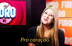 UM BRINDE É SEMPRE BEM-VINDO.