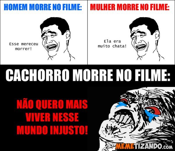 por descuido ou poesia