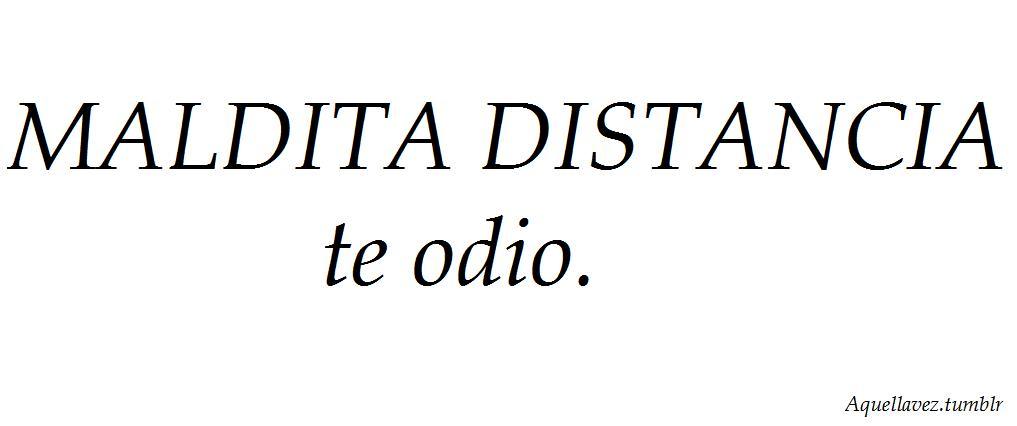 Happy and sad at the same time.