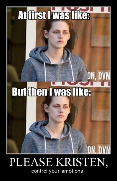 tastemee-drinkmysoul:  I HAD TO 