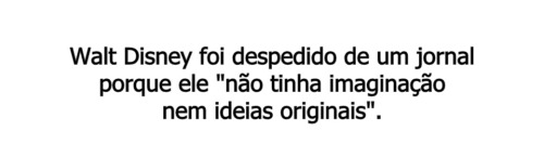 my-whole-life-running:  Continua achando que não tem chances? 