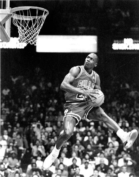 fabforgottennobility: AIR
