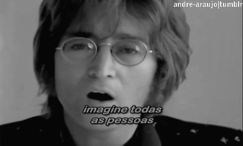 Todos ri -NN
