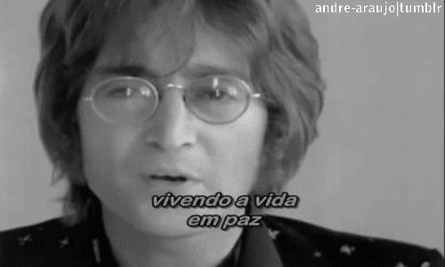 Todos ri -NN