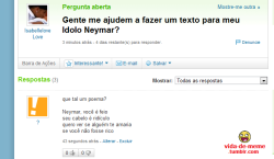    KKKKKKKKKKKKKKKKKKKKKKKKKKKKKKKKKKKKKKKKKKKKKKKK 