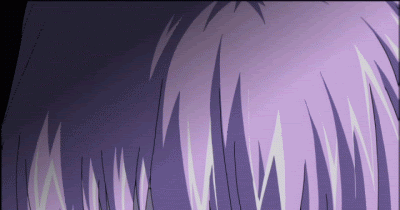 w o r t h l e s s