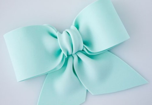 Click here for the most beautiful blog you have ever followed :)
