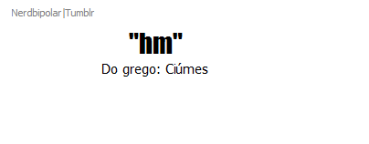 Feito pra você