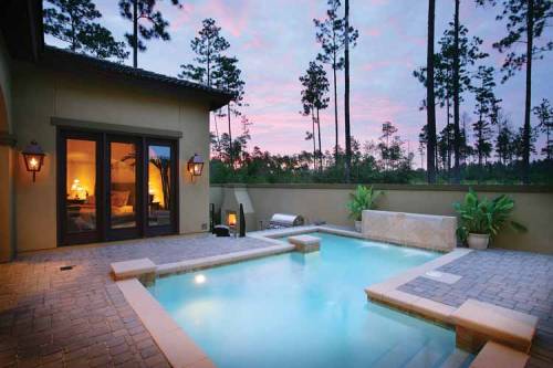 Bedrooms: 4 Bathrooms: 5 Stories: 2
