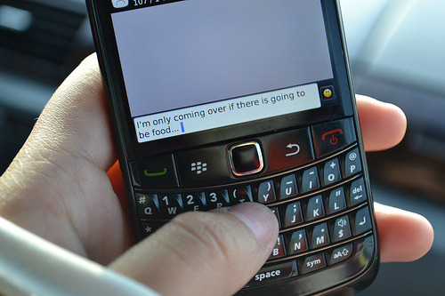 but i never told you what i should've said.