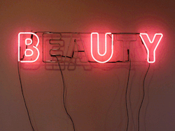 xxx tumblr