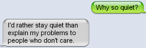 x3livelovelaugh:  This. 