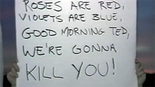 slugly:  Theodore Robert “Ted” Bundy (November 24, 1946 – January 24, 1989) was an American serial killer, rapist, kidnapper, and necrophile who assaulted and murdered numerous young women during the 1970s, and possibly earlier. After more than