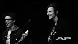 searchingforoursavingrace:  31 days aw 