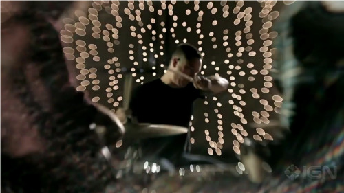 fuckyeahthrice:Screen caps of Thrice’s new music video PromisesLove the camera work and lighting, gr