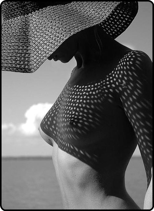 monchichitamberine:  Shadows