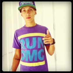 iivonne:  my future husband &lt;3