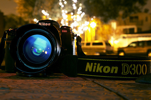 21charliebrown:  I WANT THIS CAMERA. someone buy me this camera pweas :c 