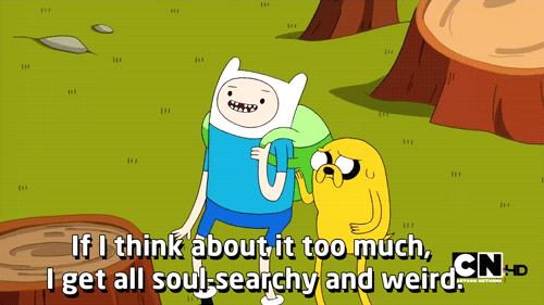 Cartoonnetwork