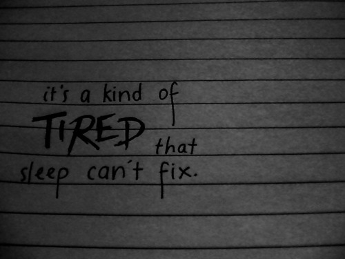 flowing-tears-pouring-rain:  depression blog