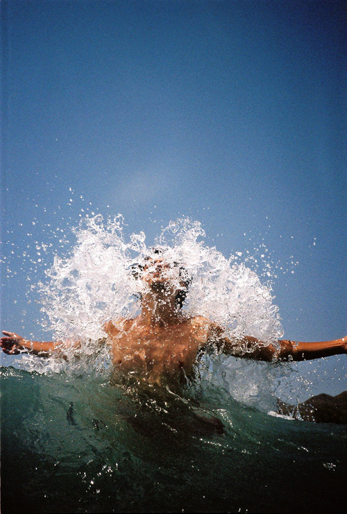 wxynz.tumblr.com/post/19576437256/