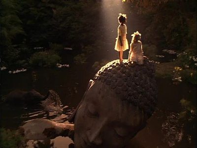 daviis96:  even though im not Buddhist it is very reasonable    