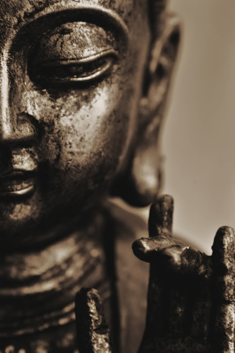 daviis96:  even though im not Buddhist it is very reasonable    
