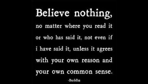 daviis96:  even though im not Buddhist it is very reasonable    