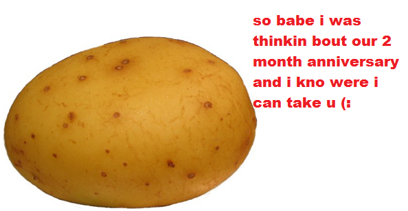 rabenacohmalani:  officiallyriana:  roooster:  what the fuck LMAO  omgf  omg LOL