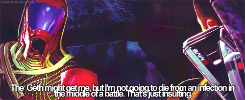 reegar:  #and then I am made of tears because in the end it was his suit punctures