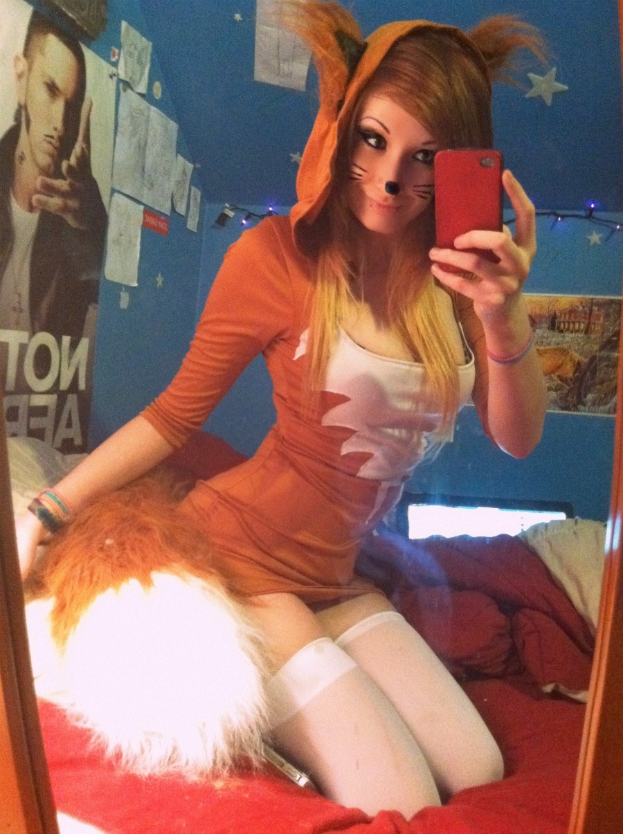 curiouslilneko:  !!! 