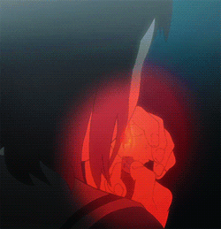  I don’t know where the truth ends and the lies begin. 
