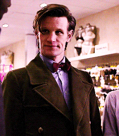 cas, buddy