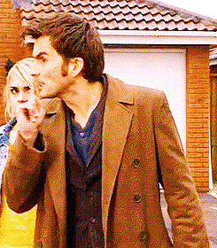 cas, buddy