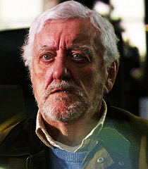 cas, buddy