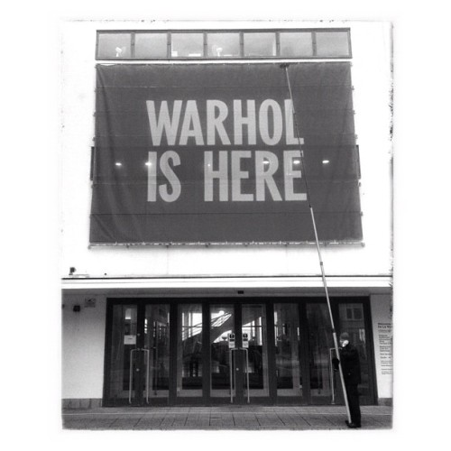 waltaire.tumblr.com/post/12308783644/