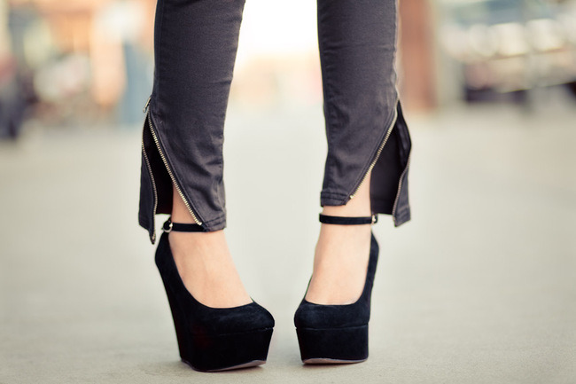 fashionvoyage:  Found on TumTum ♻ 