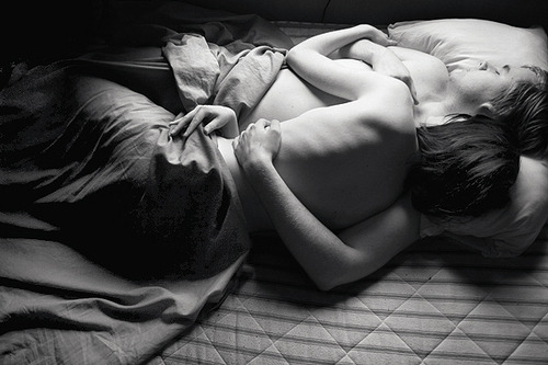 For Masha
