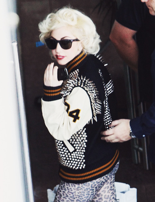 imqween:  \ 