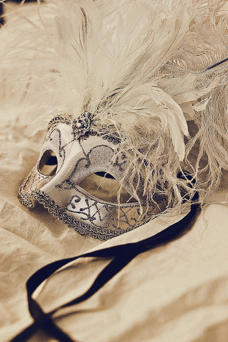 XXX sonia-balagan:  mask..,  photo