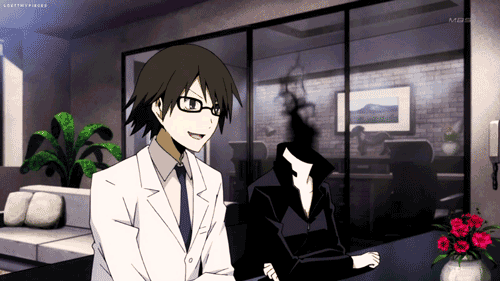 tumblr photo watashi-wa-otaku-desu 0