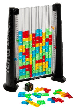 pwnlove:  Want to play Tetris but can’t