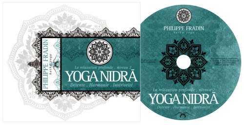 Fabien Barral www.fabienbarral.comAll graphic design inspirational needs can be found at www.graphic