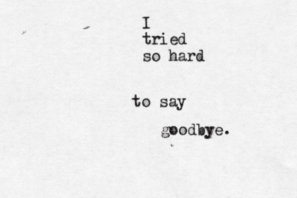 quote-a-lyric:  Maroon 5 - She Will Be Loved 
