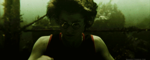 Camara da Morte