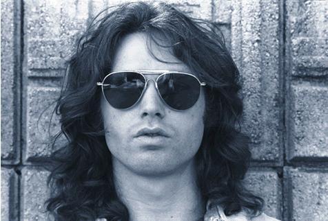 sarahflygare:  mmm Jim *_* 