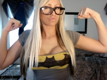 sexncomics:  ! 