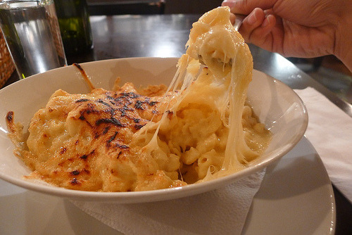slak0th:  craving. 