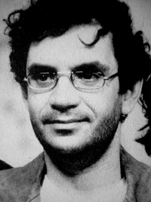 O que eu mais queria neste mundo era provar pra todo mundo que eu não preciso provar nada pra ninguém. (Renato Russo)