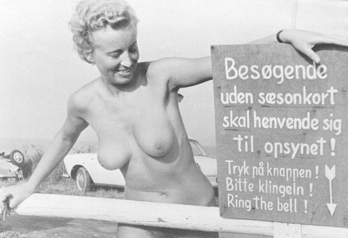 http://nudevintage.tumblr.com/post/12330649639